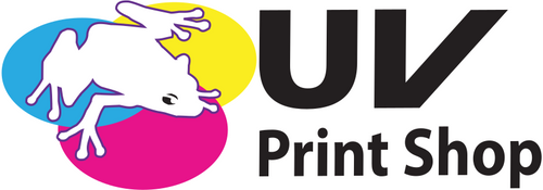 UV Print Shop